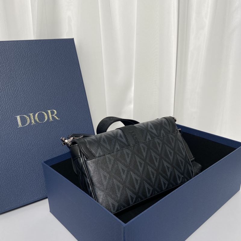 Dior Other Bags